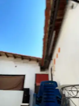 Snapshot of Leo_bunny_hot chatting on February 6, 7:17 pm Leo bunny hot online show from February 6, 7:17 pm