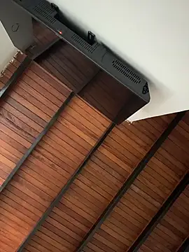 Snapshot of Leo_bunny_hot chatting on February 25, 5:22 pm Leo bunny hot online show from February 25, 5:22 pm