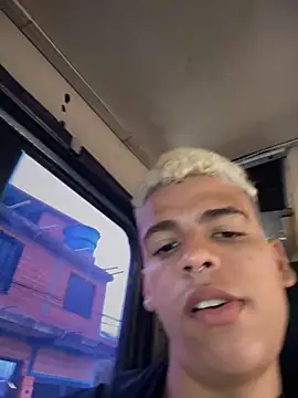 Leo bunny hot online show from March 16, 6:56 pm