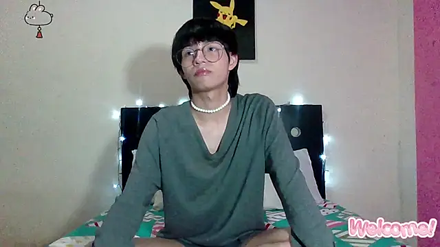 Snapshot of seung_vinblue chatting on January 15, 3:00 am seung vinblue online show from January 15, 3:00 am