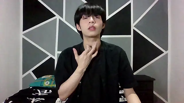 Snapshot of seung_vinblue chatting on November 11, 10:21 pm seung vinblue online show from November 11, 10:21 pm