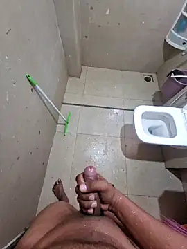 Snapshot of vivanpraj999 chatting on October 29, 4:15 am vivanpraj999 online show from October 29, 4:15 am