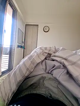 Snapshot of vivanpraj999 chatting on November 7, 3:39 am vivanpraj999 online show from November 7, 3:39 am