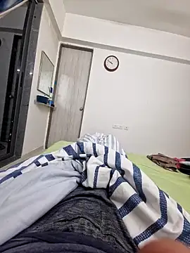 Snapshot of vivanpraj999 chatting on November 8, 3:45 pm vivanpraj999 online show from November 8, 3:45 pm