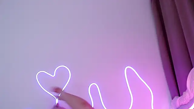 amina moonlightt online show from September 30, 3:11 am