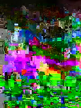 Snapshot of Arabicjohnny chatting on February 16, 11:01 pm Arabicjohnny online show from February 16, 11:01 pm