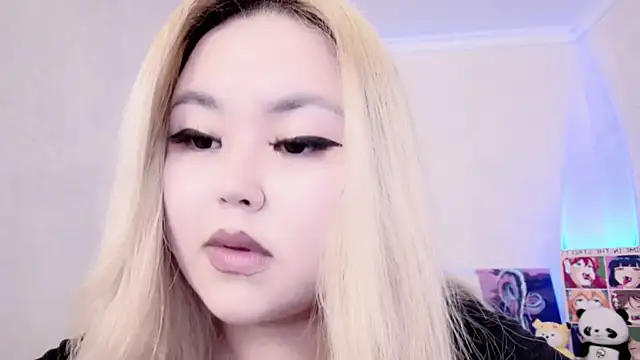 Snapshot of amelia_sunlight chatting on December 28, 4:51 am amelia sunlight online show from December 28, 4:51 am