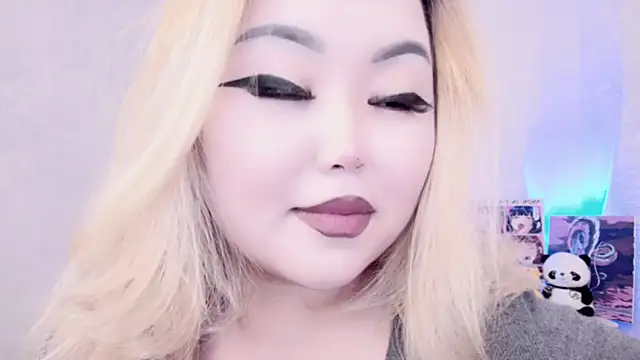 Snapshot of amelia_sunlight chatting on January 31, 12:17 am amelia sunlight online show from January 31, 12:17 am