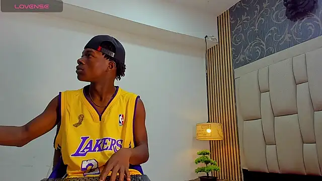 chimi88 online show from March 10, 11:32 am