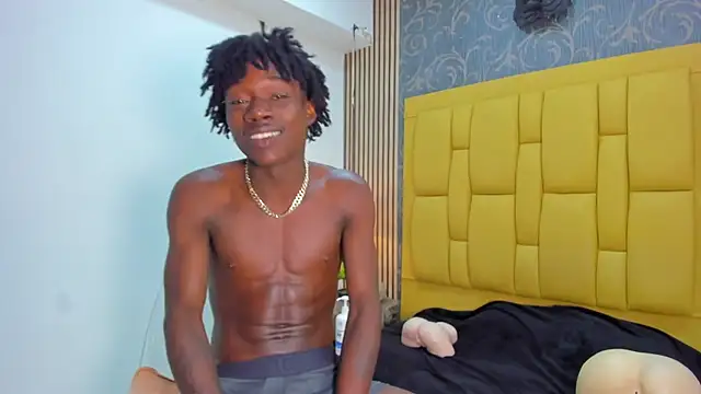 chimi88 online show from January 6, 11:25 am