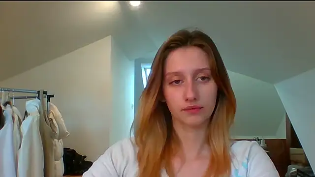 LUNA delight online show from January 3, 11:14 am