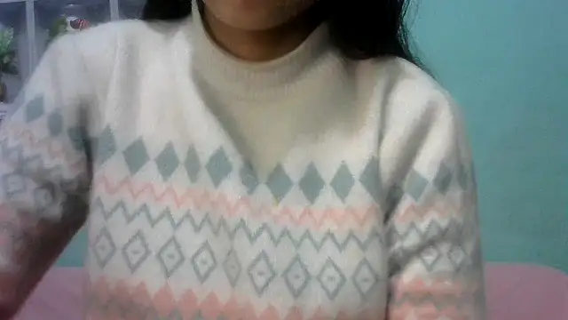 nanhi munni online show from January 16, 12:53 pm