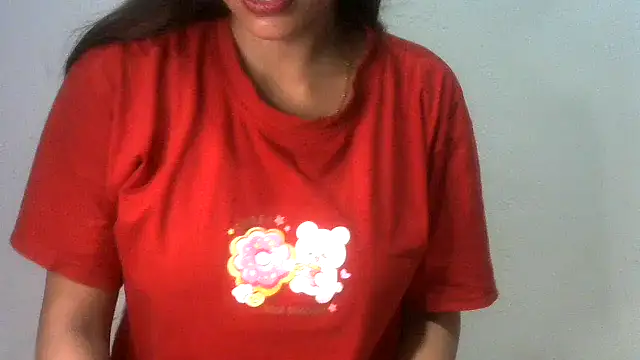nanhi munni online show from July 12, 1:02 pm