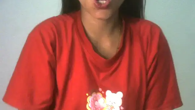 nanhi munni online show from July 16, 12:33 pm