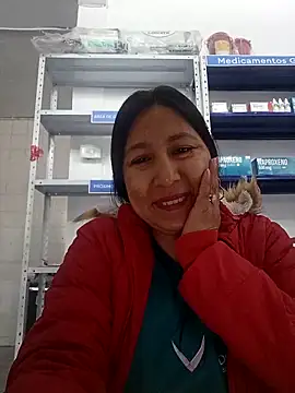 Megan jennerr online show from March 9, 1:37 pm