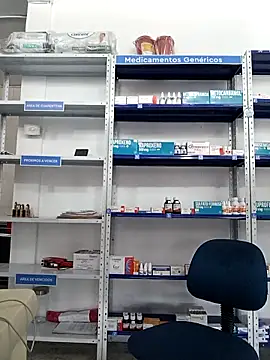 Megan jennerr online show from March 20, 1:27 pm