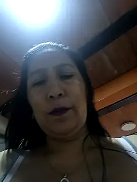 Snapshot of Megan_jennerr chatting on April 23, 6:54 pm Megan jennerr online show from April 23, 6:54 pm