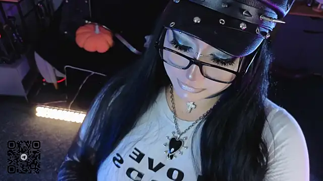 Pleasure You  online show from August 5, 8:28 am