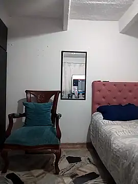 Venus-Wood online show from November 8, 3:12 pm