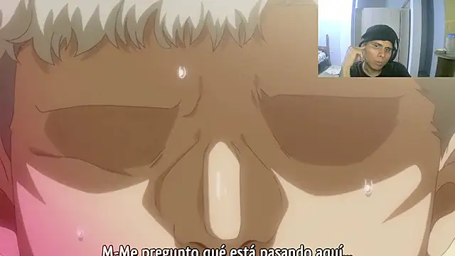 jose oficial2 online show from December 15, 7:02 am