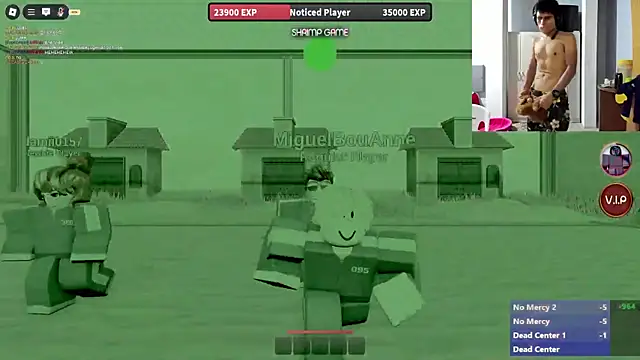 jose oficial2 online show from February 16, 6:54 am