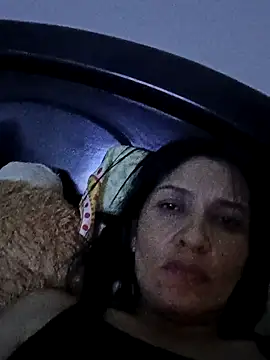 Slut Milf  online show from January 13, 1:56 am