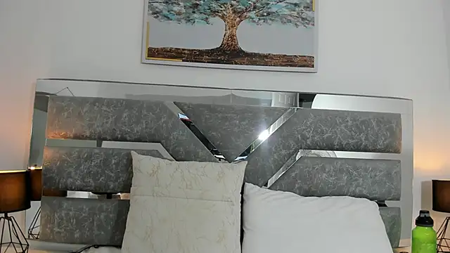 Slut Milf  online show from February 12, 7:42 pm