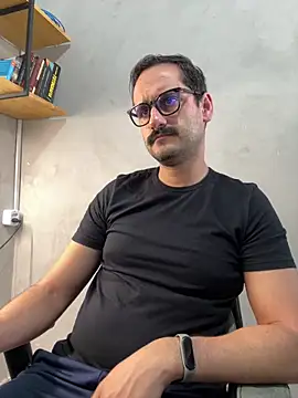 Superdad online show from February 2, 5:00 pm