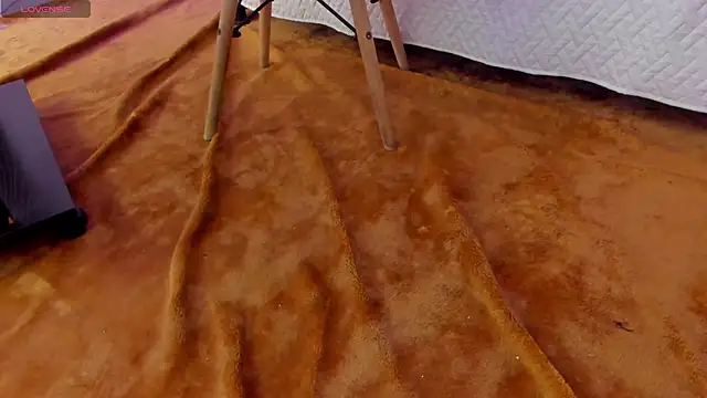  miguel0 online show from October 16, 8:10 pm