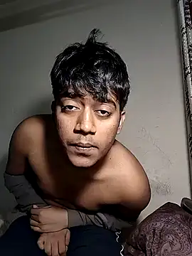 tiniv6719 online show from December 20, 2:05 pm