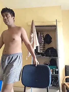 tiniv6719 online show from July 16, 6:08 am