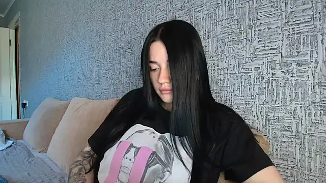 Liana diva online show from May 6, 10:53 am
