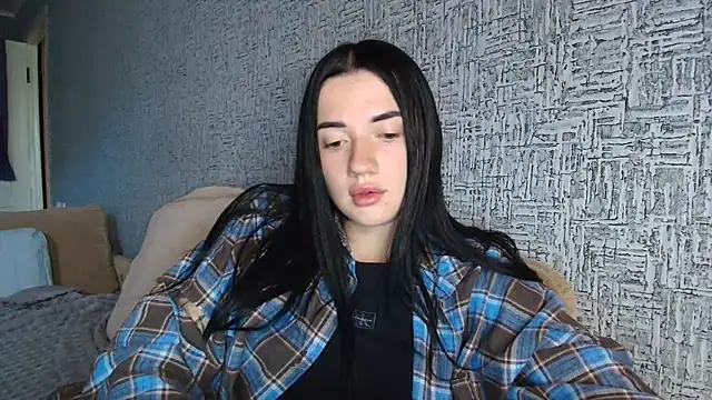 Liana diva online show from May 29, 9:51 am