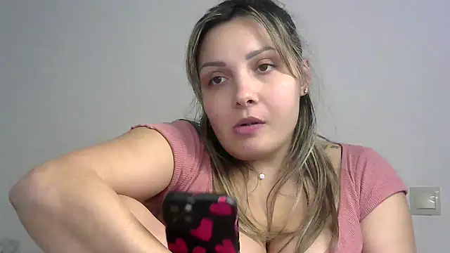 Iskor ka online show from January 8, 7:34 pm