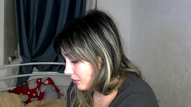 Iskor ka online show from November 12, 10:09 pm