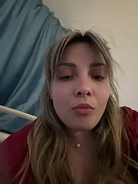 Iskor ka online show from February 7, 2:43 pm