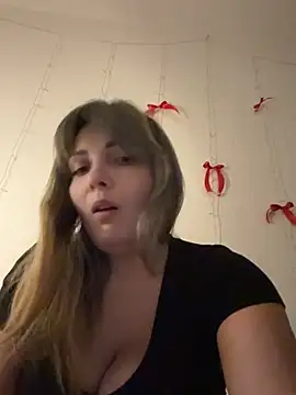 Iskor ka online show from February 23, 8:50 pm