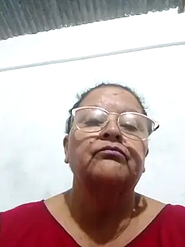 sahira yasin online show from December 3, 1:30 am