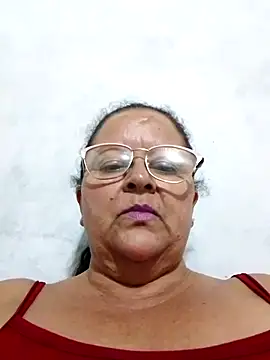 sahira yasin online show from December 4, 3:04 am