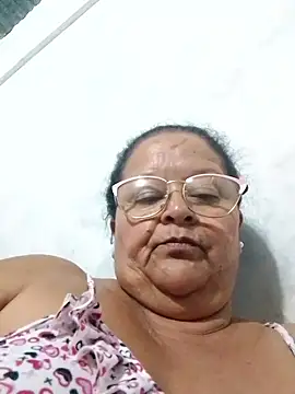 sahira yasin online show from December 8, 4:35 am