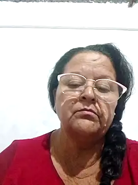 sahira yasin online show from December 9, 2:24 am