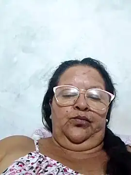 sahira yasin online show from December 11, 4:18 am