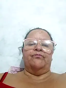 sahira yasin online show from December 12, 1:53 am