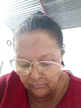 sahira yasin online show from December 24, 1:38 am