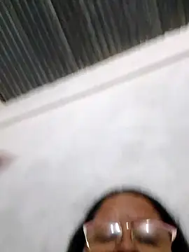 sahira yasin online show from December 27, 1:53 am