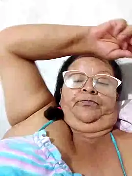 sahira yasin online show from December 28, 4:08 am