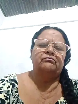 sahira yasin online show from December 29, 1:45 am