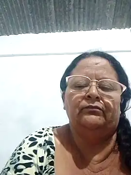 sahira yasin online show from December 29, 4:48 am