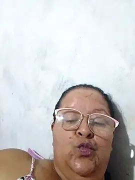 sahira yasin online show from January 2, 4:20 am