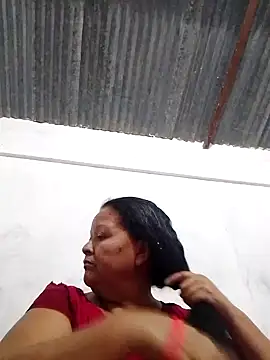 sahira yasin online show from January 4, 1:21 am